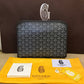 Ozarra - GOD Bags - 882