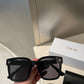 OZ - Dir Sunglasses - 022