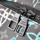 Fashion Lu-Vi bags - 4435
