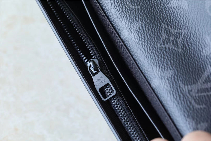 Ozarra Fashion Lu-Vi bags - 10694