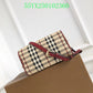 Ozarra Fashion -BBR Bags - 603