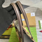 Ozarra - GCI Bags - 4579