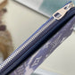 Fashion Lu-Vi bags - 4892
