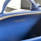Ozarra - CHL Bags - 7474