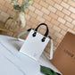 Fashion Lu-Vi bags - 3808