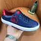 Ozarra Luxury - PHP Shoes - 111