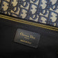 OZ - Dir Bags - 773