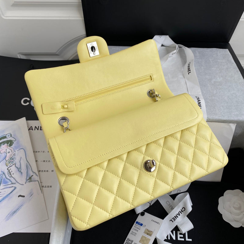 Ozarra - CHL Bags - 6673