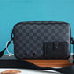 Fashion Lu-Vi bags - 3234