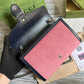 Ozarra - GCI Bags - 4901