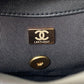 Ozarra - CHL Bags - 7627
