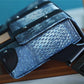 Ozarra Fashion Lu-Vi bags - 10039