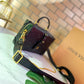 Fashion Lu-Vi bags - 3868