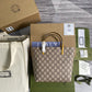 Ozarra - GUKI Bags - 2060