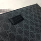 Ozarra - GCI Bags - 2324