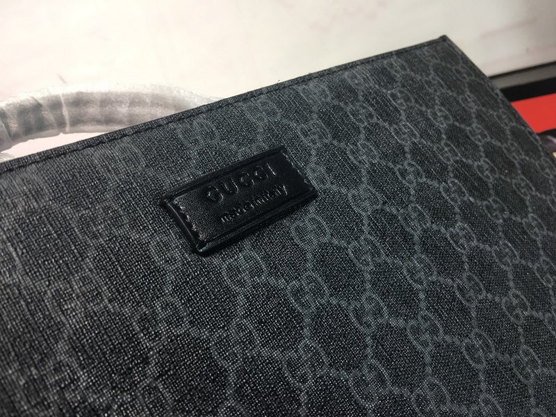 Ozarra - GCI Bags - 2324