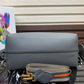 Oz - Fei Bags - 182