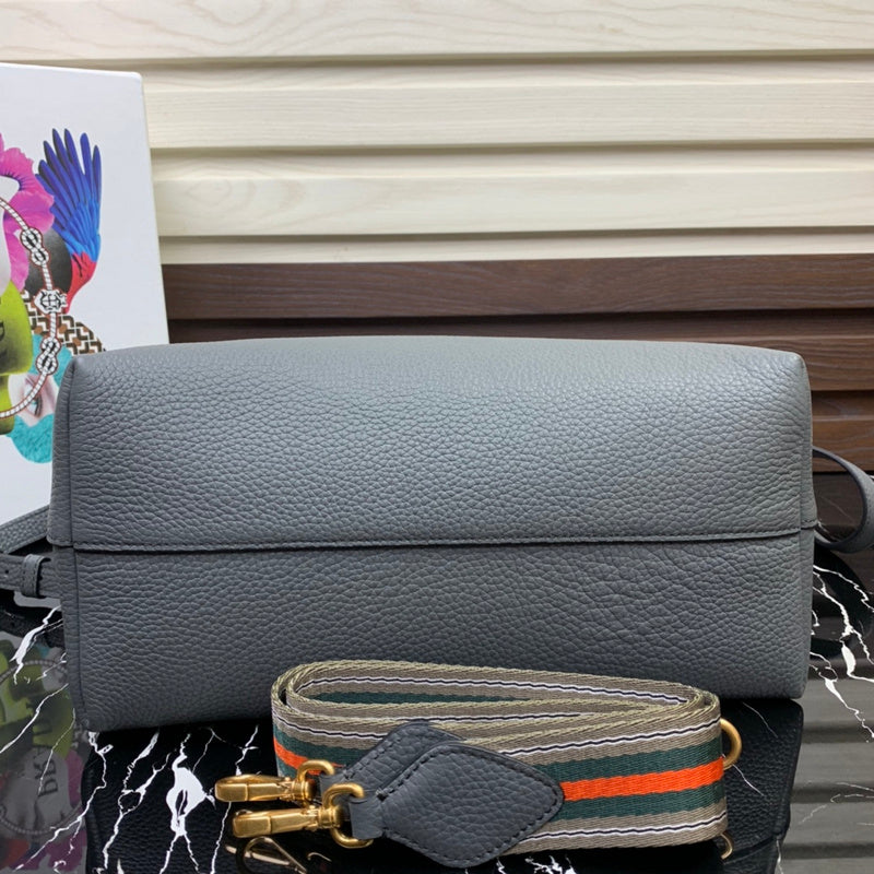 Oz - Fei Bags - 182