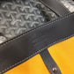 Ozarra - GOD Bags - 979