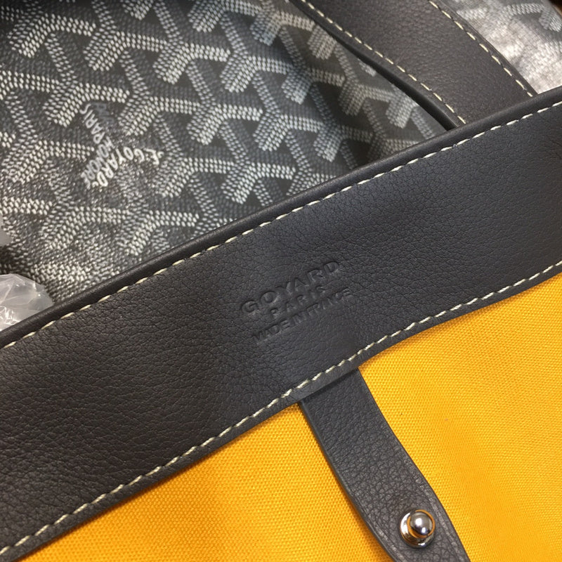 Ozarra - GOD Bags - 979