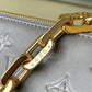 Fashion Lu-Vi bags - 4631