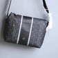 Ozarra Fashion Lu-Vi bags - 10487