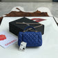 Ozarra - CHL Bags - 636