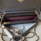 Ozarra - CHL Bags - 7567