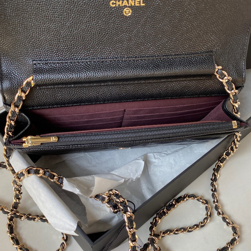 Ozarra - CHL Bags - 7567