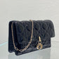 Ozarra - DOR Bags - 1303