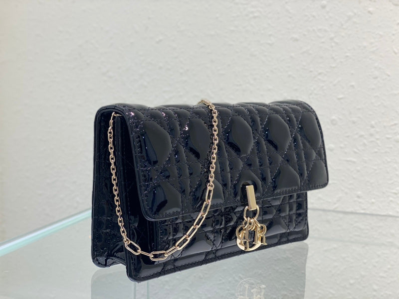 Ozarra - DOR Bags - 1303