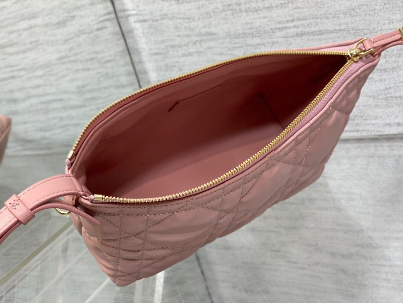 Ozarra - Dir Bags - 552