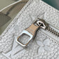 Fashion Lu-Vi bags - 4719