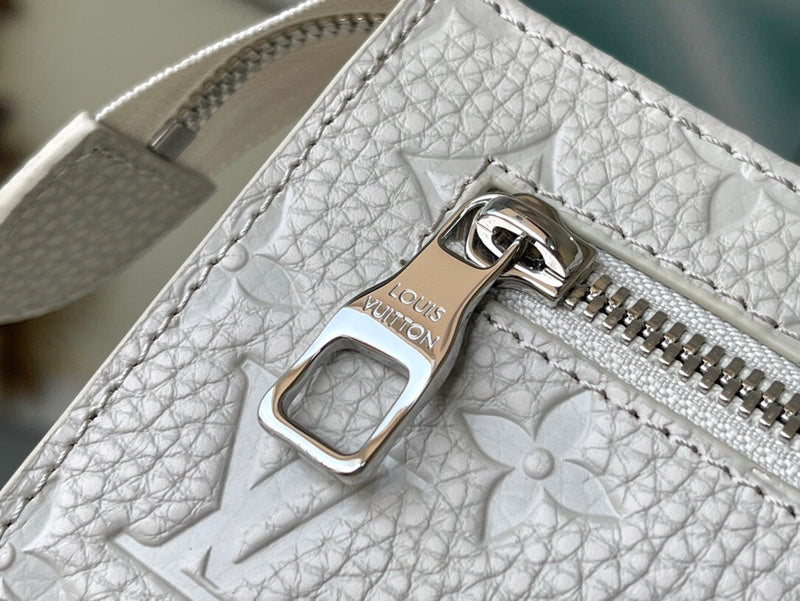 Fashion Lu-Vi bags - 4719
