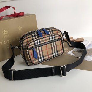 Ozarra Fashion -BBR Bags - 1257