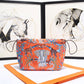 Ozarra - HMS-Bags - 1157
