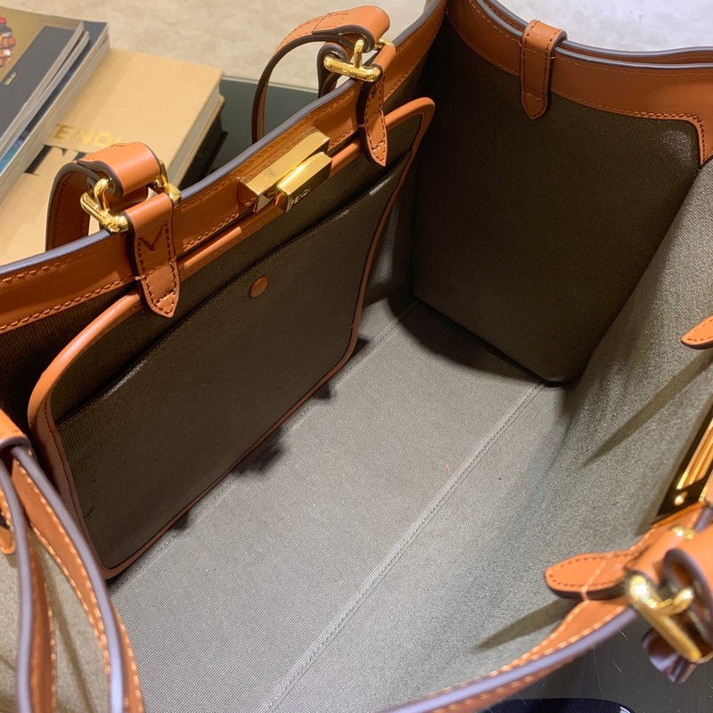 Ozarra - FDE Bags - 464