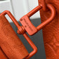 Fashion Lu-Vi bags - 3518
