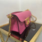 OZ - VEL Bags - 1430