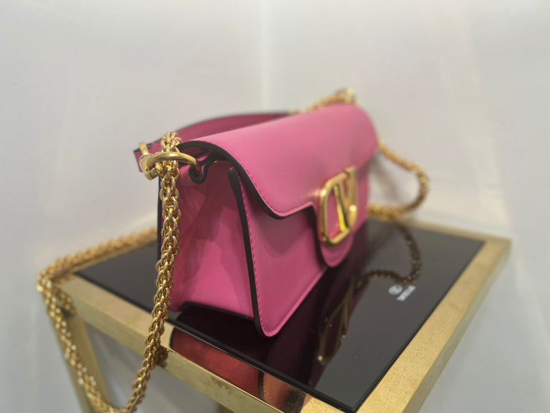 OZ - VEL Bags - 1430