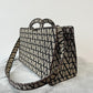 OZ - VEL Bags - 554