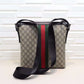 BAB - GCI Bags - 746