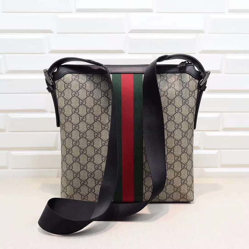 BAB - GCI Bags - 746