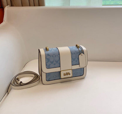Ozarra - CAH Bags - 809