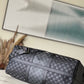 Fashion Lu-Vi bags - 4115