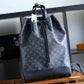Ozarra Fashion Lu-Vi bags - 9739
