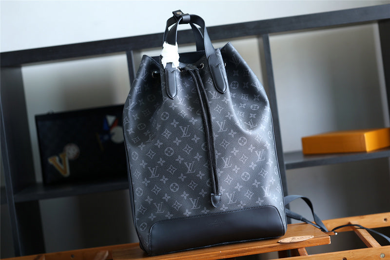 Ozarra Fashion Lu-Vi bags - 9739