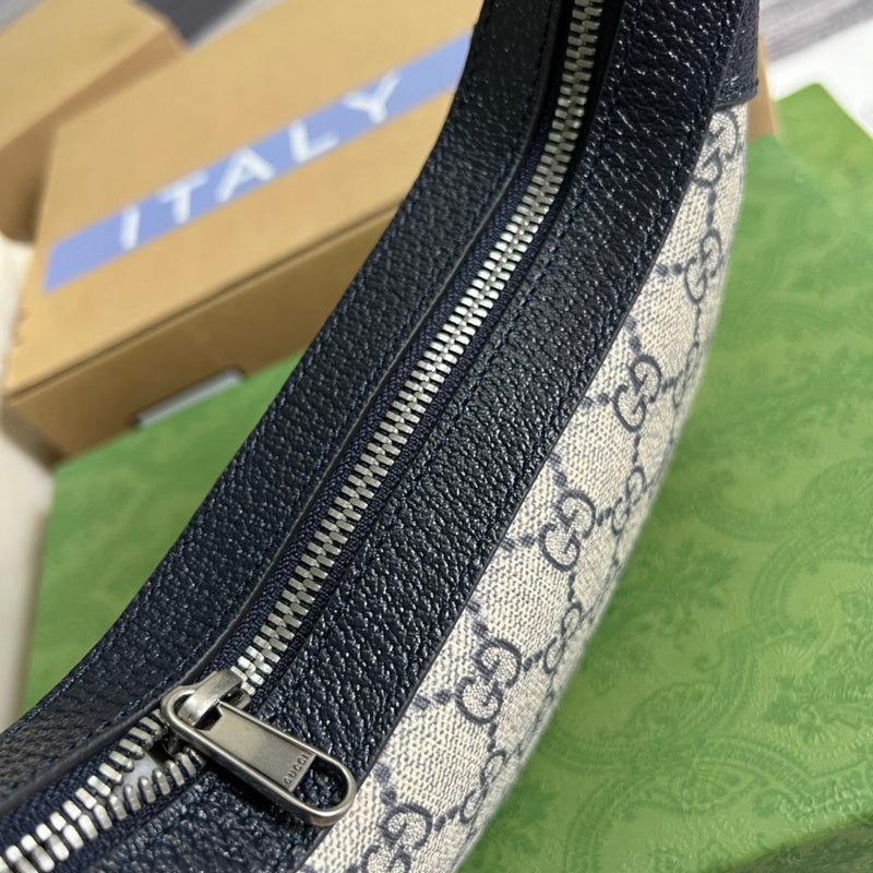 Ozarra - GCI Bags - 4601
