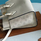 Ozarra Fashion Lu-Vi bags - 8663