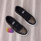 Ozarra Luxury - LOV Men Shoes - 1334